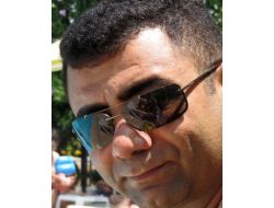 Sgk Muğla İl Müdürü Naci Şahin