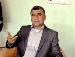 Ceyhanlı Dolmuşlara Tahditli M Plaka