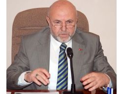 Akü'nün 5 Yıldır Atıl Beklettiği Havuz, Başka Kuruma Devredilecek