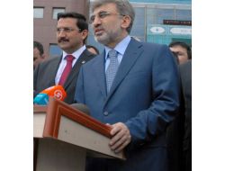 Sokak Lambaları Tasarruf İçin Değiştirilecek