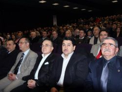 Saymer'in Pakistan'daki Sağlık Hizmeti Samsunluların Takdirini Kazandı