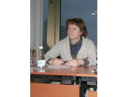 Flautre'den Gülen Haberlerine Yalanlama: Ergenekon Ve Balyoz Çok Mühim Fırsatlar