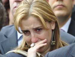 Sgk Muğla İl Müdürü Şahin, Memleketine Uğurlandı