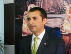 Sağlık Sen: 122 Bin Hekim, 424 Bin Hemşireye İhtiyaç Var