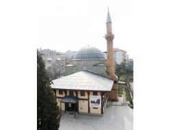 Hersekzade Ahmet Paşa Cami’nin 500. Yıl Kutlama Programı Belli Oldu