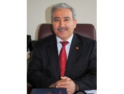 Polis, Cuma Günleri Zararlı Alışkanlıklar Konusunda Cemaati Bilgilendirecek