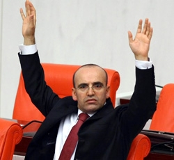 'Bakanı Çocuk Boşattı'ya Tepki!!