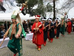 Körfez Turizmcileri Vize Kolaylığı İstedi