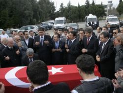 Sgk İl Müdürü Şahin Memleketine Uğurlandı