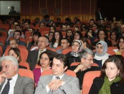 Prof. Dr. Yıldız Altınok: Marmara Depreminden Ders Alınmadı