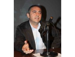 Babahan: Bir Başörtülünün Açacağı Davanın Kabulü Başı Açığa Göre Yüzde 50 Düşük