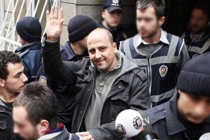 O notlar haber kaynağına ait!