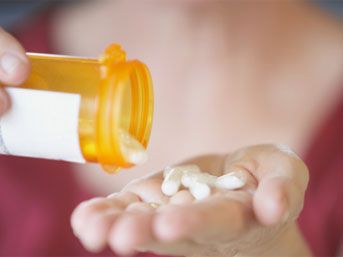 Reçeteye İlaç Sınırı Kalktı!