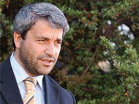 Hükümetten İki Önemli Müjde