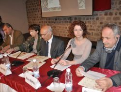 Balkanlardaki Osmanlı Mimari Mirası Edirne’de Masaya Yatırıldı