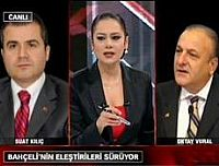 Habertürk  karıştı!