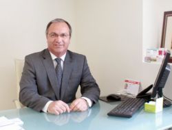 Burundan Nefes Almak Sağlığı Koruyor