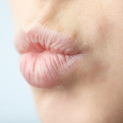 Ağız kokusu ile vedalaşın!