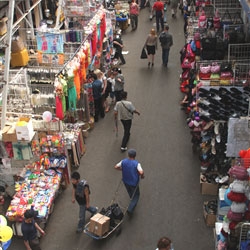 Rusya'dan Türklere Çirkin Oyun!.
