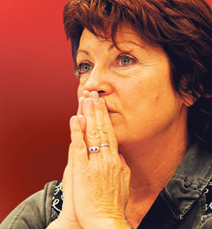 Gülen'le ilgili sözlerim çarpıtıldı!