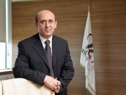 İttifak Holding'ten 23,8 Milyon Tl Net Kar