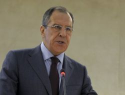 Rusya'dan Türkiye'ye Libya Teşekkürü