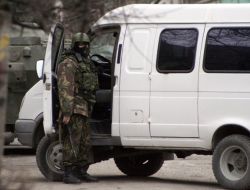 Saldırıya Uğrayan İmam Yaşamını Yitirdi