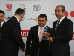 Bir Yılda 160 Bin Ton Et İthalatı Yapıldı