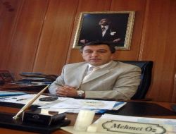 Belen'de Eğitim Kalitesinin Artması İçin Okullar Bilgisayarla Donatıldı