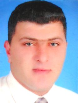 Diskoda Silahlar Konuştu!!