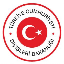 Dışişlerinden Kınama