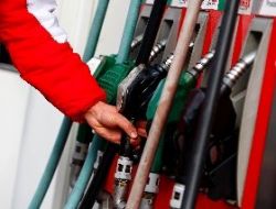 Akaryakıt Sektörüne Göre, Yaz Aylarında Petrol Fiyatları Düşecek