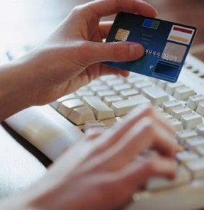 E- ticarete yakın takip