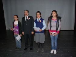 Emniyet Müdürü Acaröz: Polis Teknolojiyi Yakından Takip Ediyor