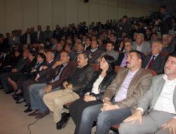 Bdp'nin Bağımsız Aday Listesi