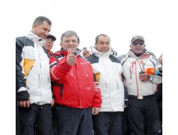 Gül: Erciyes’teki Proje Şehre, Bölgeye Ve Ülkeye Önemli Katkılar Sağlayacak