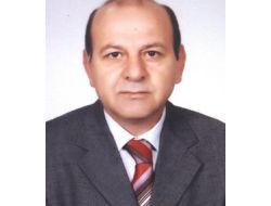 Giresun Esnaf Kefalet'te Elifoğlu Yeniden Seçildi