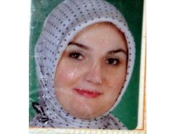 Ayrı Yaşadığı Eşini Av Tüfeğiyle Öldürdü