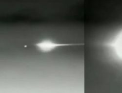 İSRAİL’İN ‘DEMİR KUBBE’ SİSTEMİ