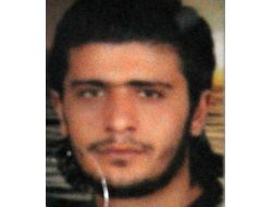 İzmir'de Bıçaklanan Bir Kişi Ağır Yaralandı