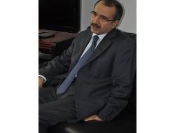 Van'da okullar tatil edildi!