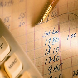 Cari açık Ağustos'ta hız kesti!