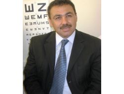 Osmaniye’de 22 Bin 561 Öğrenciye Flor Jel Uygulaması Yapıldı