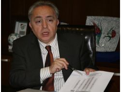 Emniyet Müdürü Yılmaz: Başkalarına Saygı Duyarsak Suç Oranları Düşer