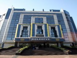 10 İlde Eşzamanlı Düzenlenen  Karantina-2 Operasyonunda  18 Kişi Gözaltına Alındı!