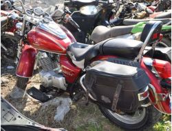 Kendine Polis Süsü Vererek Üniversiteli Genç Kızı Zorla Evine Götürmeye Kalktı