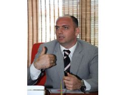 İngiliz Turistlerin Muğla’ya İlgisi Azalınca Kriz Masası Kuruldu