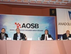 Btc Boru Hattında Ücret İhtilafı Büyüyo