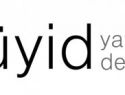 Tüyid’de Funda Güngör Akpınar Dönemi