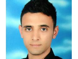 Otomobil Alışverişi Sonrasında Cinayet